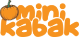Mini Kabak
